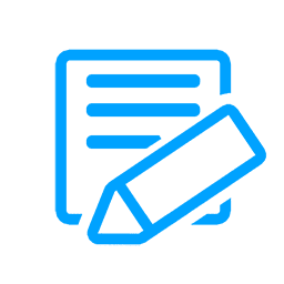 Временная Регистрация в Петушках Временная Регистрация в Петушках